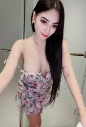 Nawa Escort Girl Cheras AD-FOR40465 KL