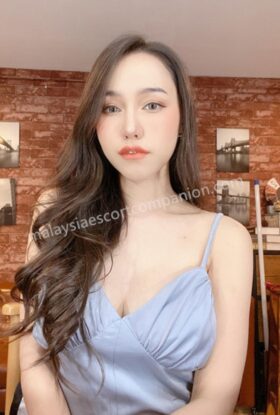 Moon Escort Girl Balakong AD-DOF16973 KL