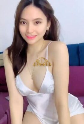 Marina Escort Girl Bandar Mahkota Cheras AD-UVG37231 Kuala Lumpur